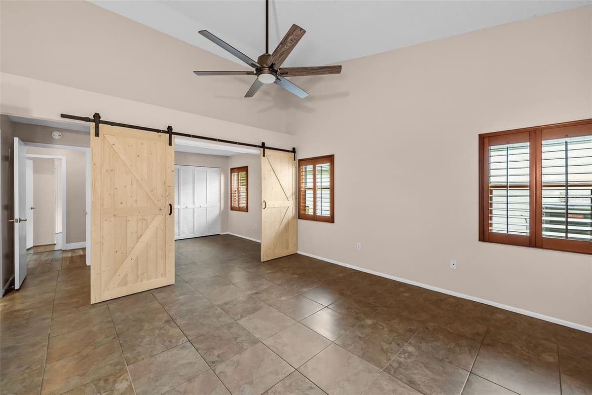 11910 STEPPINGSTONE BLVD BOULEVARD — photo 12 of 49