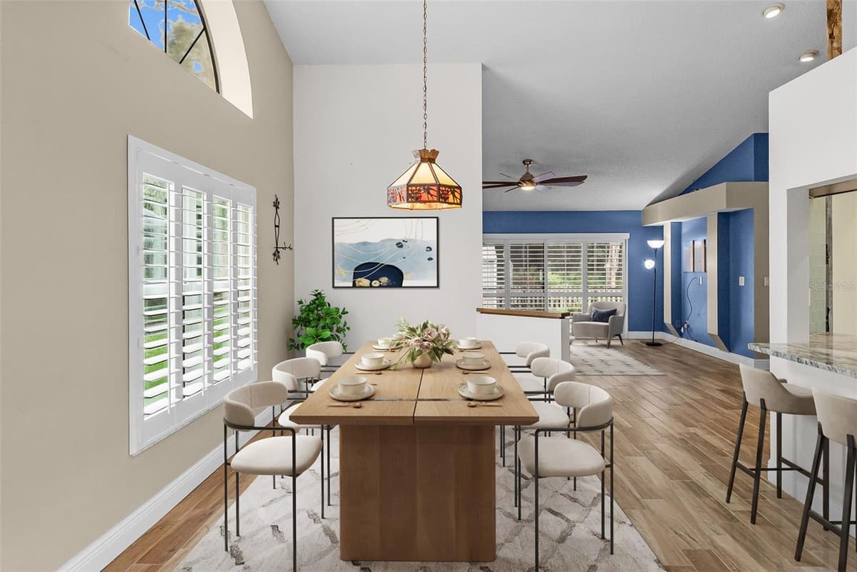 11910 STEPPINGSTONE BLVD BOULEVARD — photo 5 of 49
