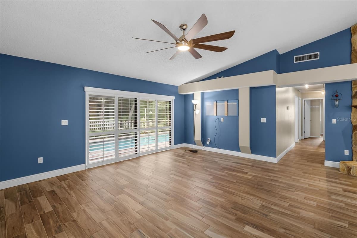 11910 STEPPINGSTONE BLVD BOULEVARD — photo 8 of 49