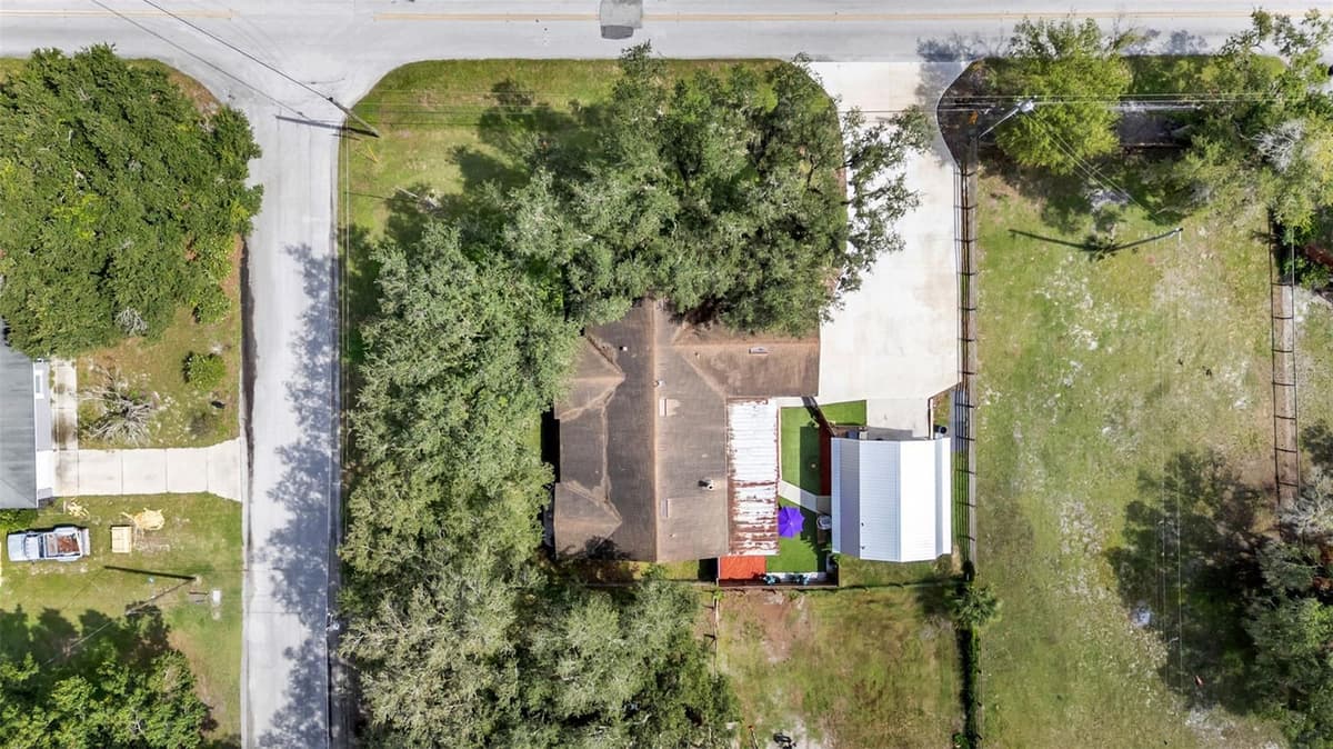 5195 OAKWOOD TRAIL — photo 42 of 45
