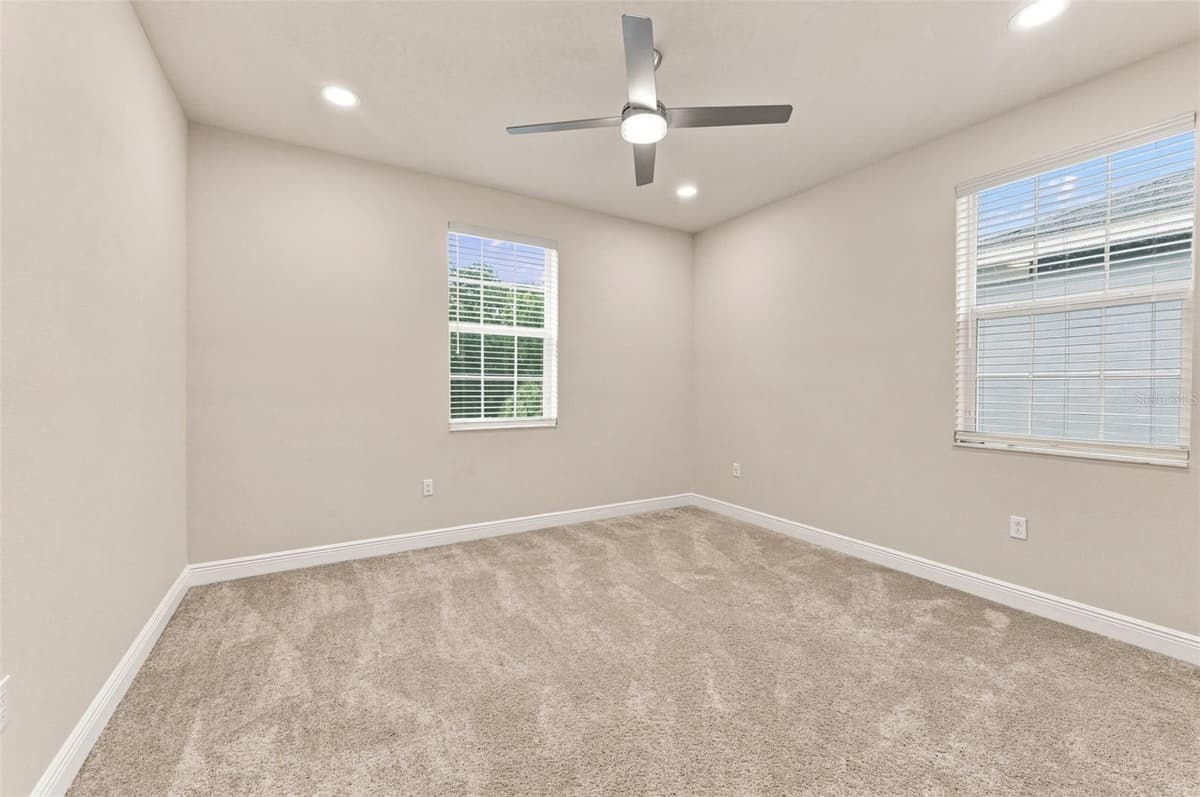 14722 ROCKY BROOK DRIVE — photo 23 of 30