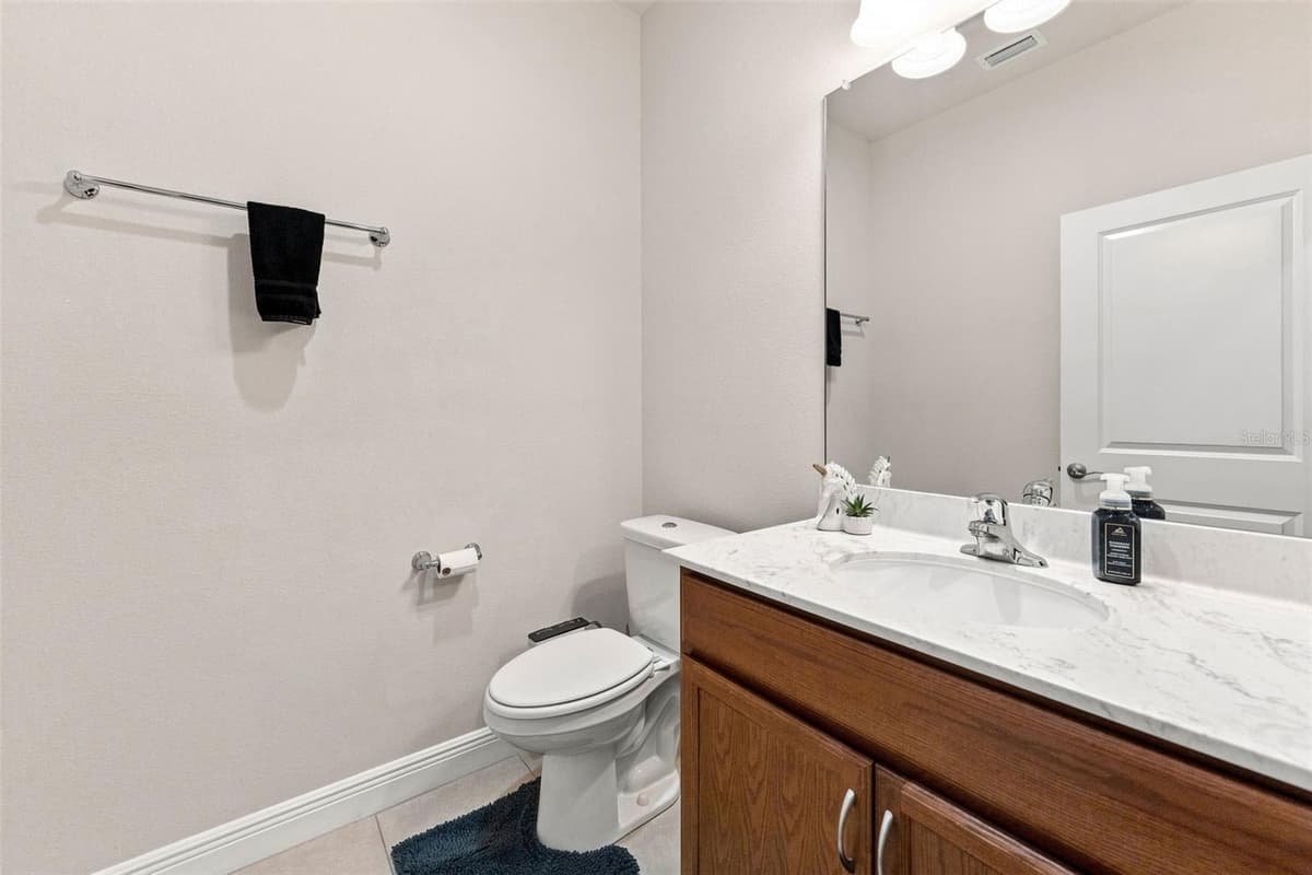 14722 ROCKY BROOK DRIVE — photo 7 of 30
