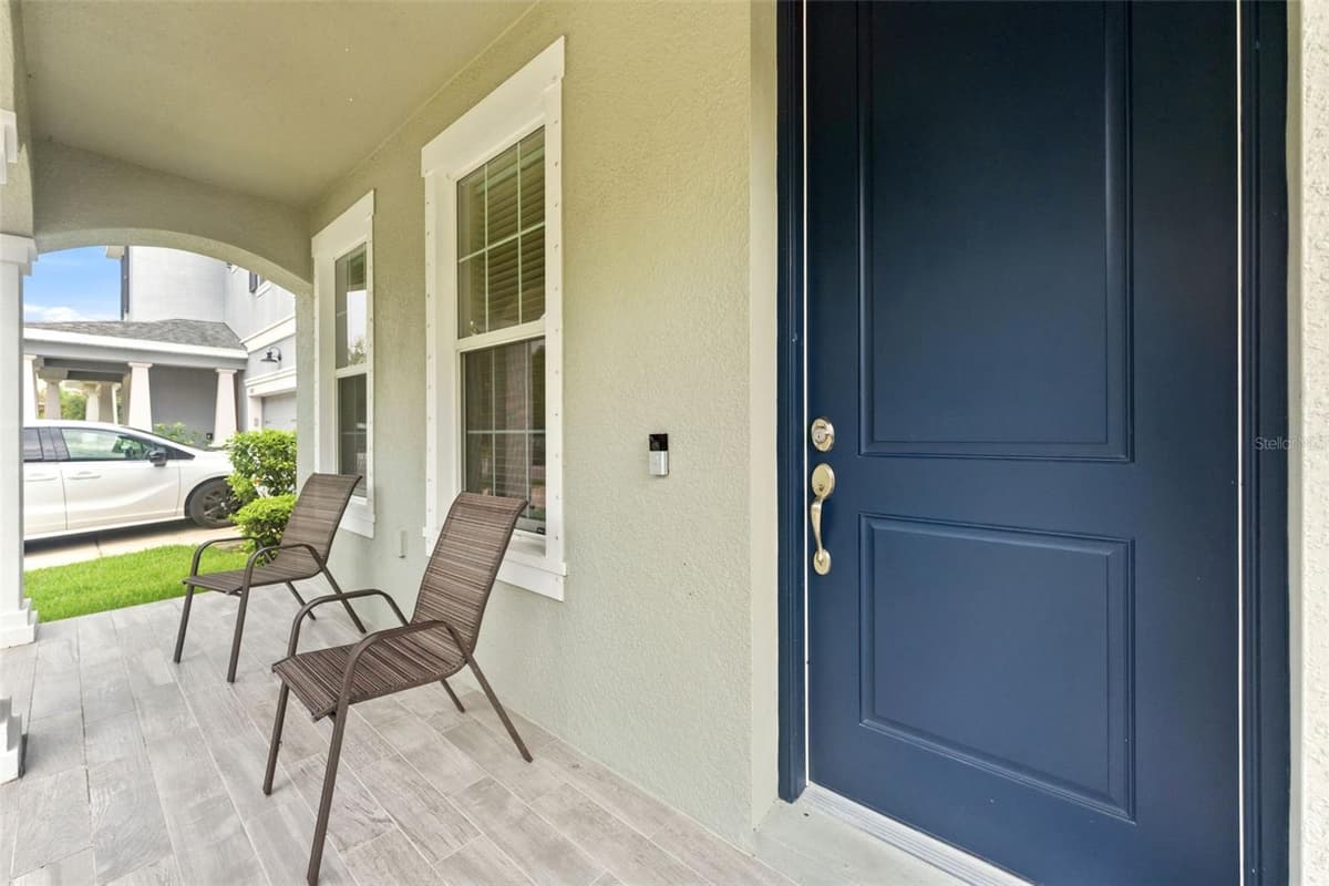 14722 ROCKY BROOK DRIVE — photo 3 of 30