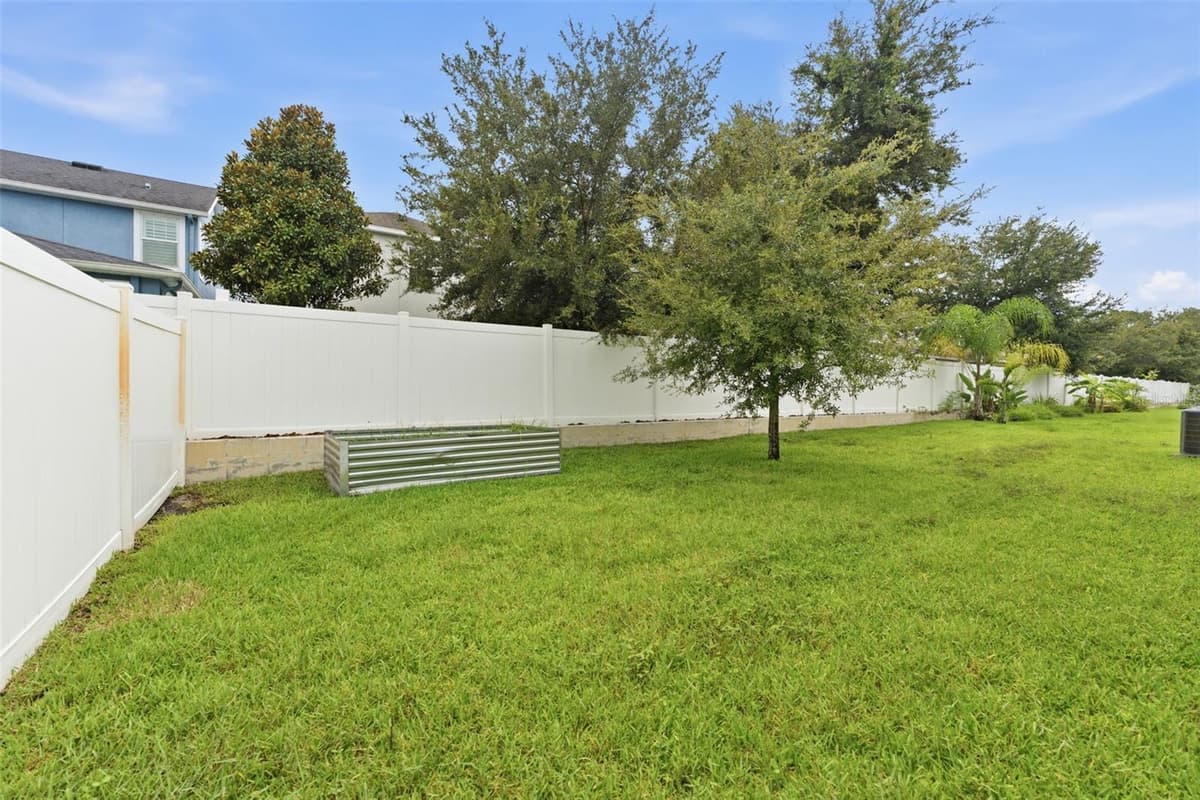 14722 ROCKY BROOK DRIVE — photo 27 of 30