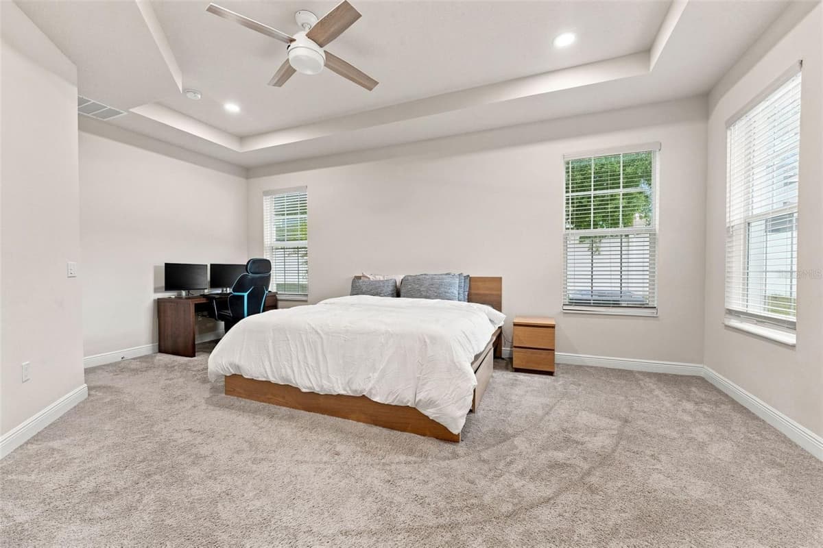 14722 ROCKY BROOK DRIVE — photo 15 of 30