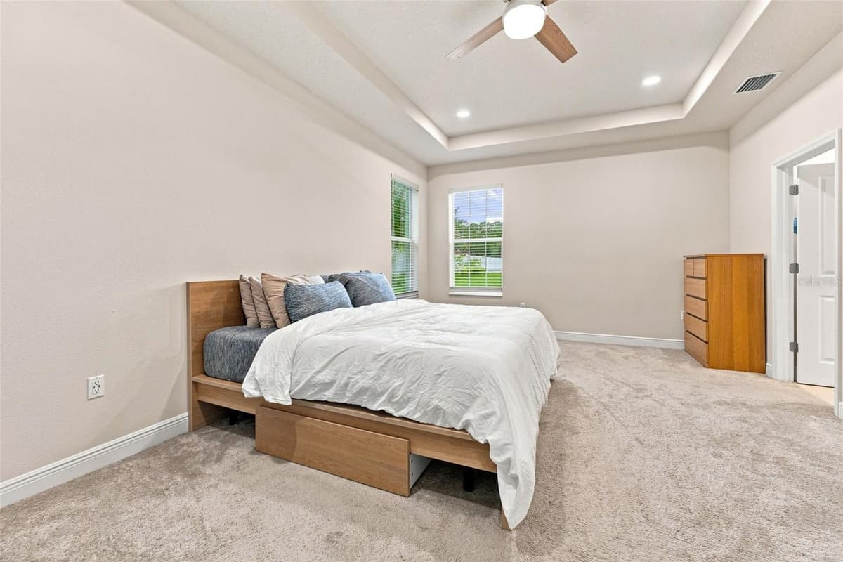 14722 ROCKY BROOK DRIVE — photo 16 of 30