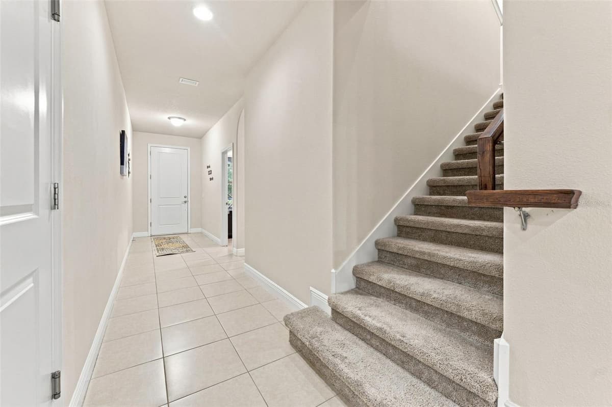 14722 ROCKY BROOK DRIVE — photo 6 of 30
