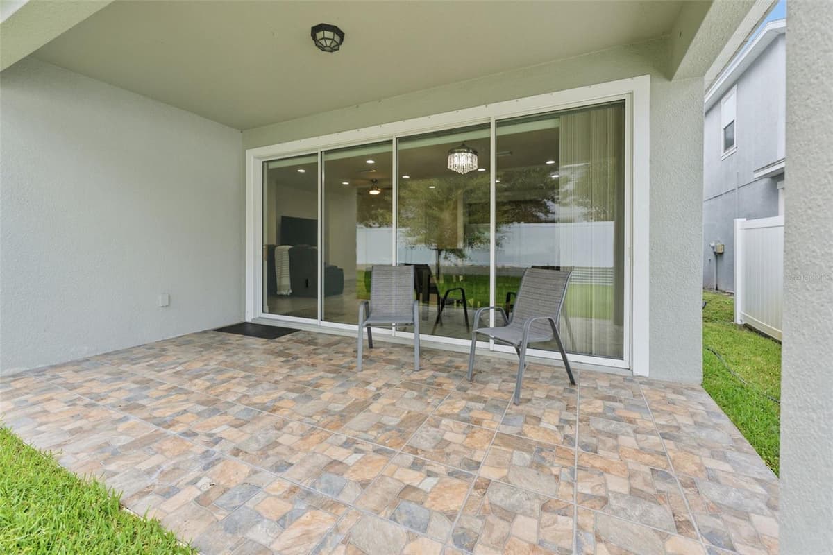 14722 ROCKY BROOK DRIVE — photo 26 of 30
