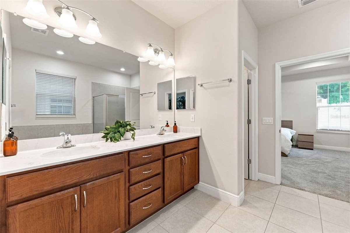 14722 ROCKY BROOK DRIVE — photo 18 of 30