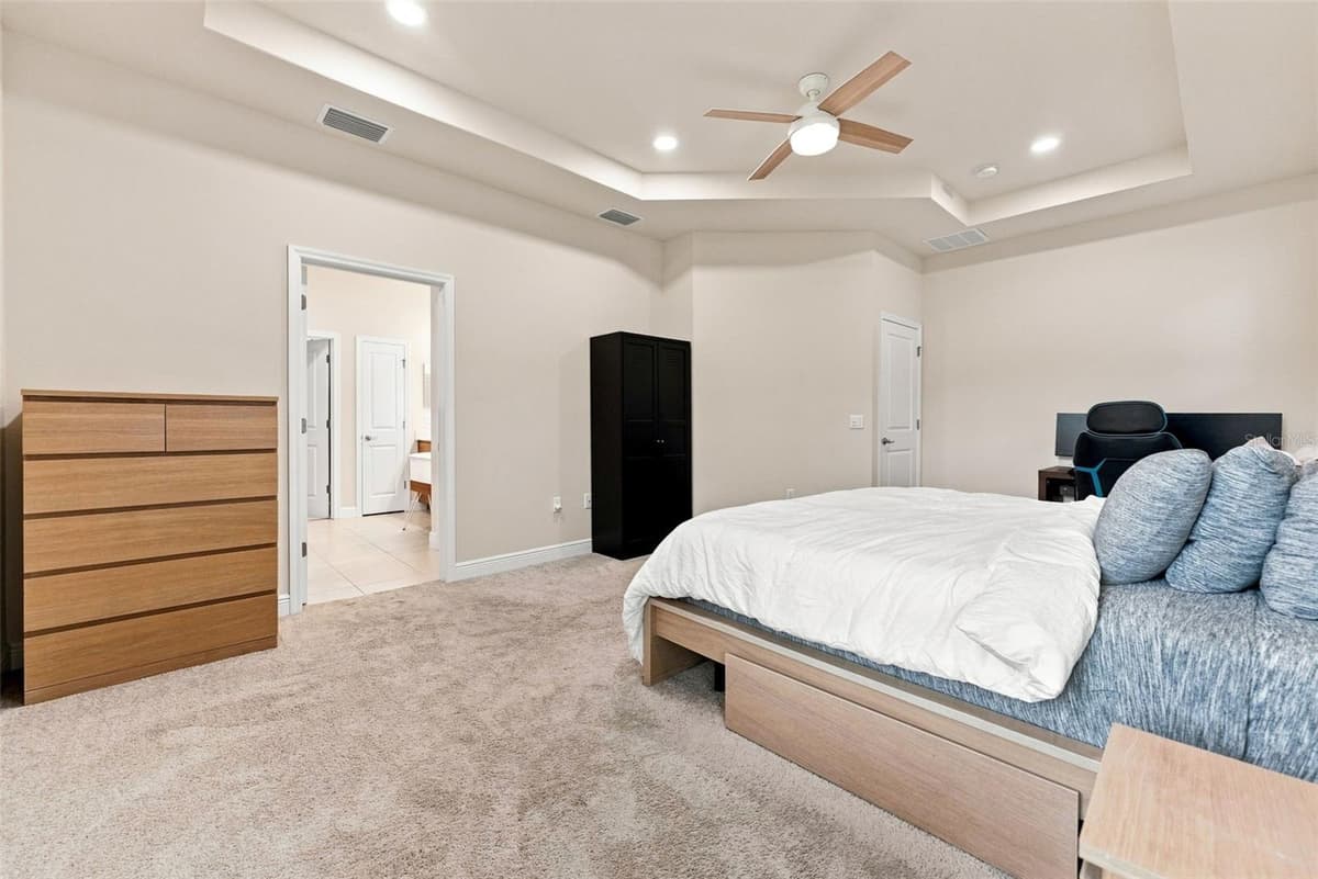 14722 ROCKY BROOK DRIVE — photo 17 of 30