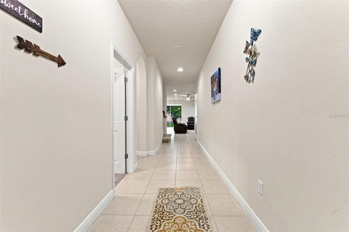 14722 ROCKY BROOK DRIVE — photo 5 of 30