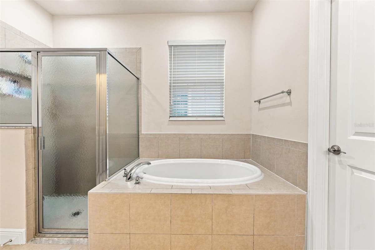 14722 ROCKY BROOK DRIVE — photo 19 of 30