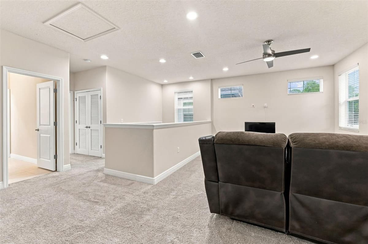 14722 ROCKY BROOK DRIVE — photo 21 of 30
