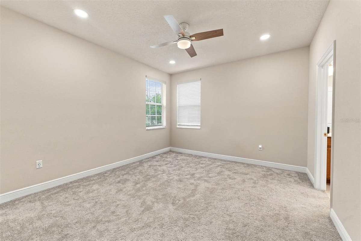 14722 ROCKY BROOK DRIVE — photo 25 of 30