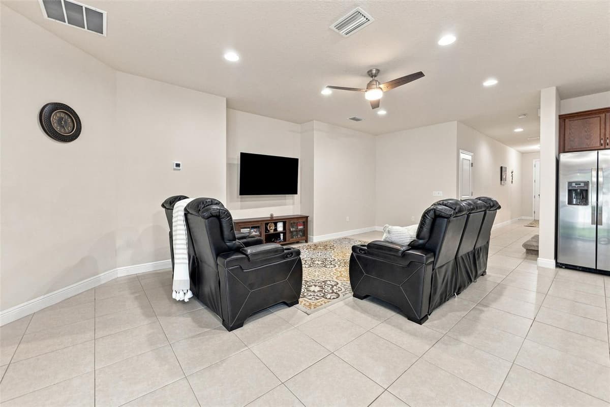 14722 ROCKY BROOK DRIVE — photo 10 of 30