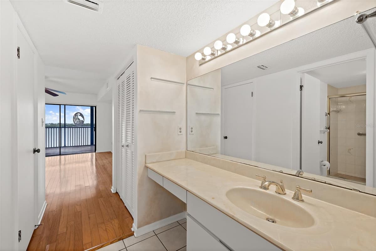 200 SYKES CREEK PARKWAY — photo 24 of 41