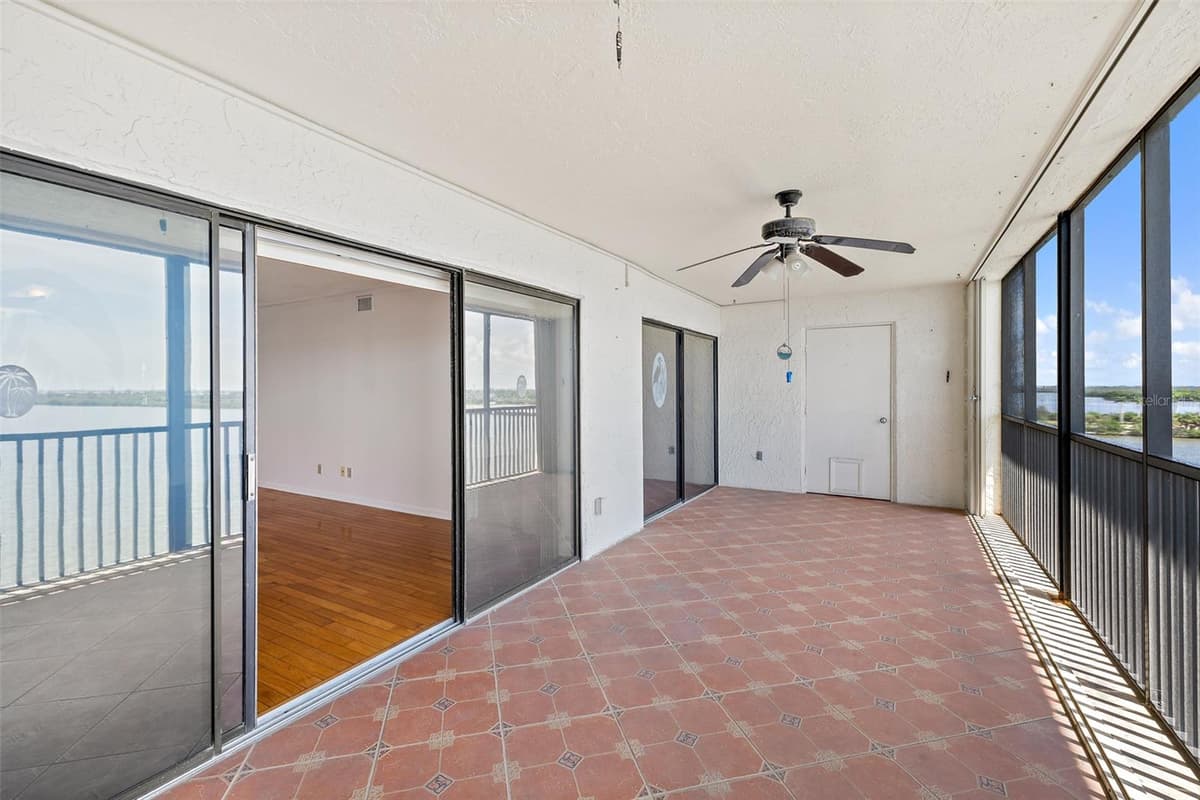 200 SYKES CREEK PARKWAY — photo 20 of 41