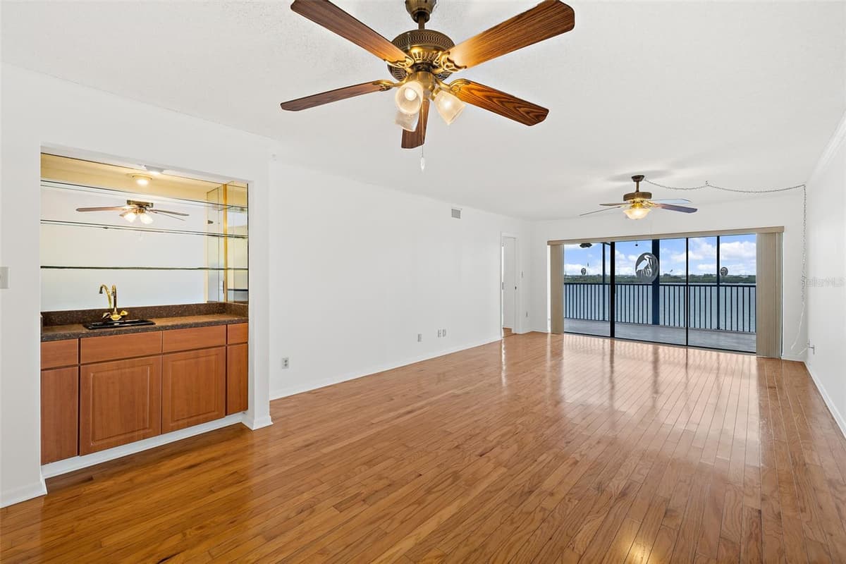 200 SYKES CREEK PARKWAY — photo 11 of 41