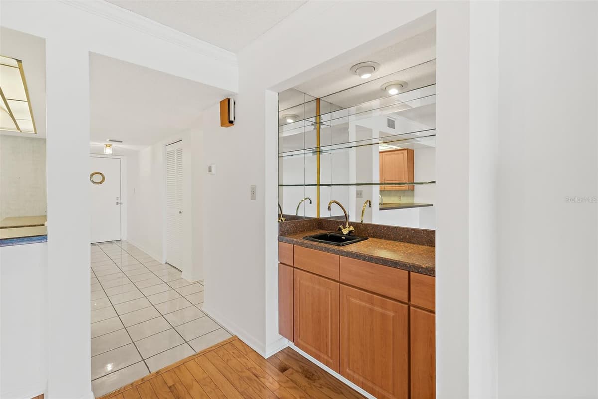 200 SYKES CREEK PARKWAY — photo 10 of 41