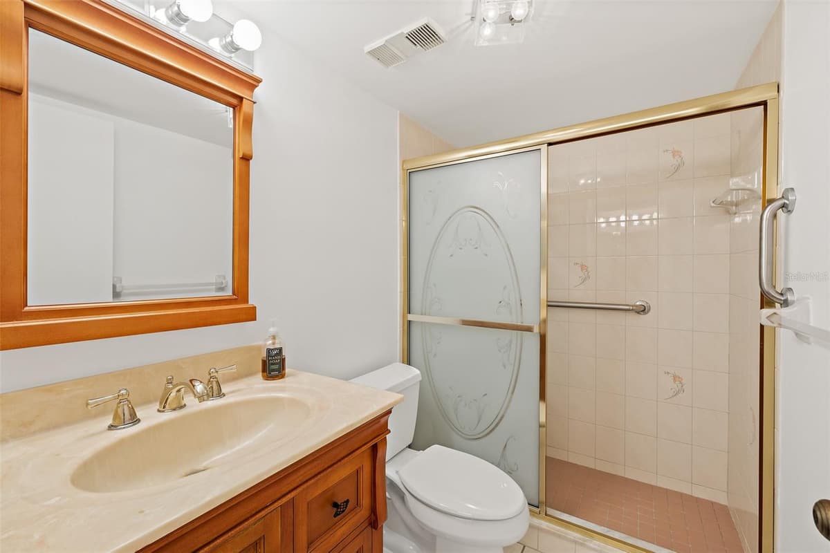 200 SYKES CREEK PARKWAY — photo 25 of 41