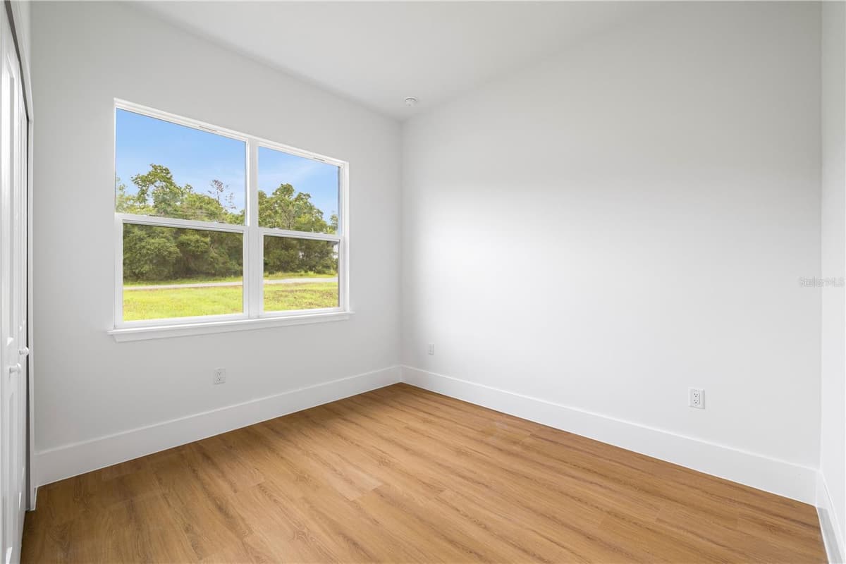 13684 43RD CIRCLE — photo 19 of 43