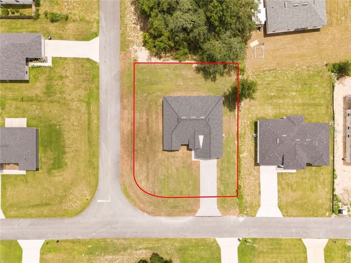 13684 43RD CIRCLE — photo 41 of 43