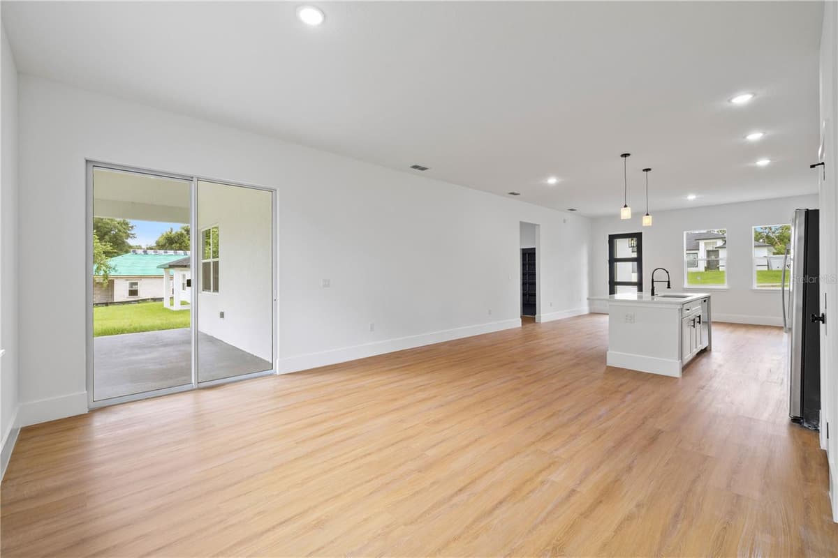 13684 43RD CIRCLE — photo 18 of 43
