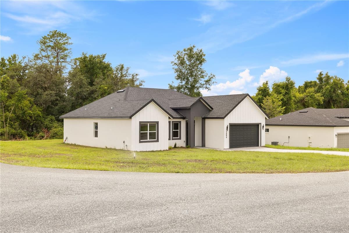 13684 43RD CIRCLE — photo 4 of 43