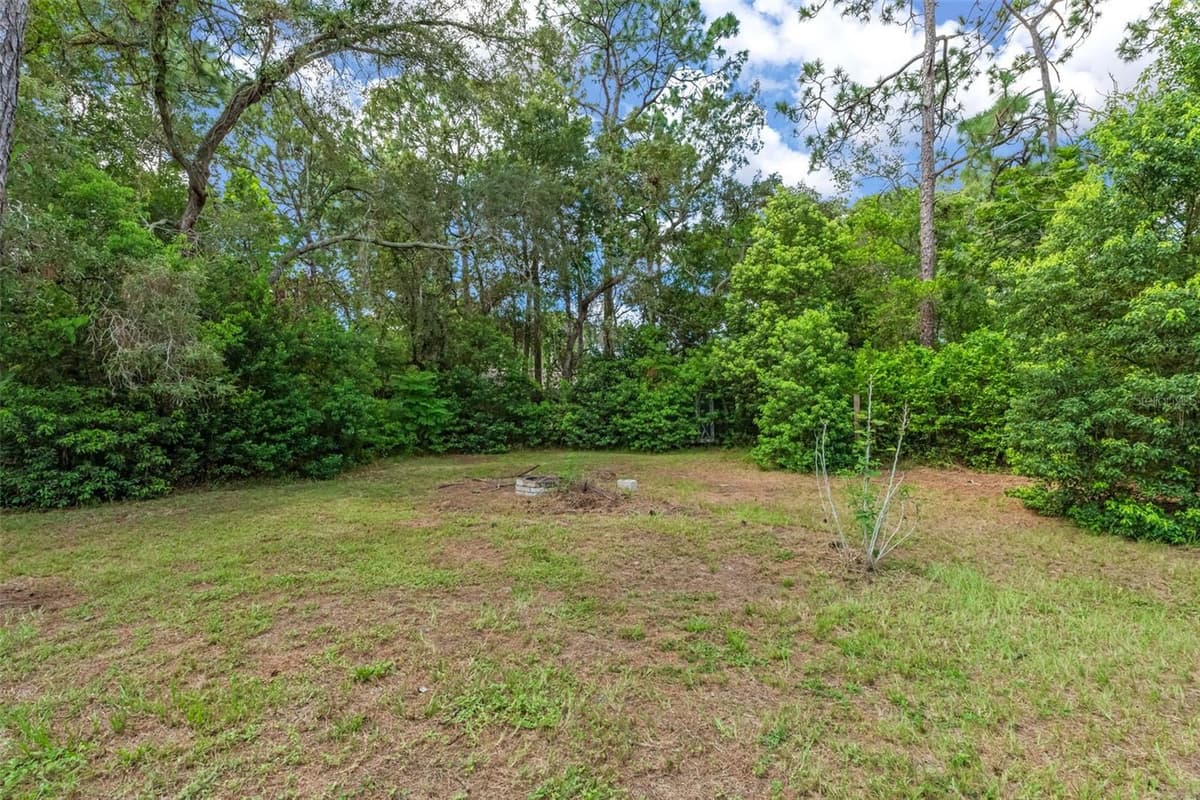 9108 SPRING HILL DRIVE — photo 35 of 35