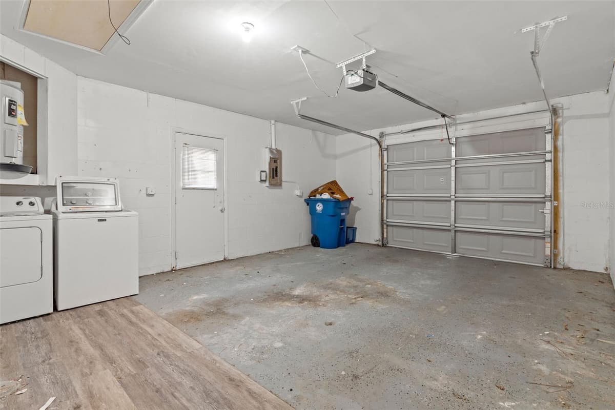 9108 SPRING HILL DRIVE — photo 30 of 35