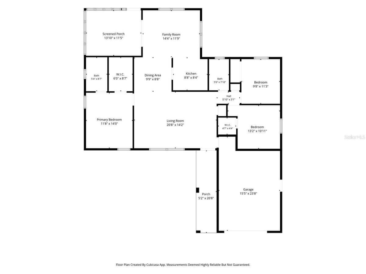 9108 SPRING HILL DRIVE — photo 3 of 35