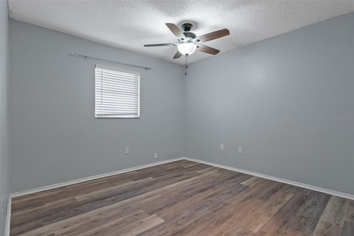 9108 SPRING HILL DRIVE — photo 26 of 35