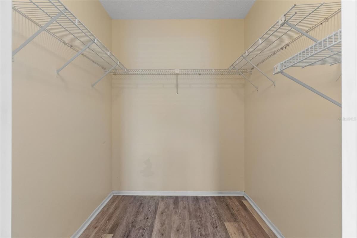 9108 SPRING HILL DRIVE — photo 21 of 35
