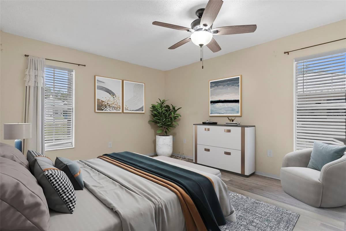 9108 SPRING HILL DRIVE — photo 18 of 35