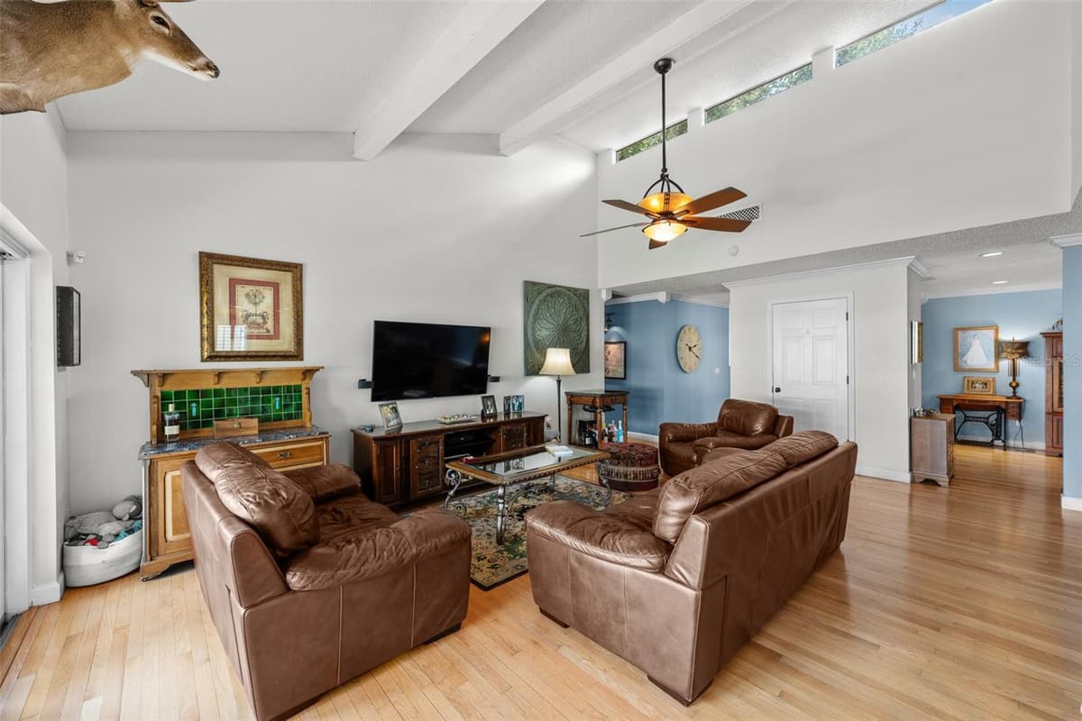 3303 EL AMADOR COURT — photo 16 of 64