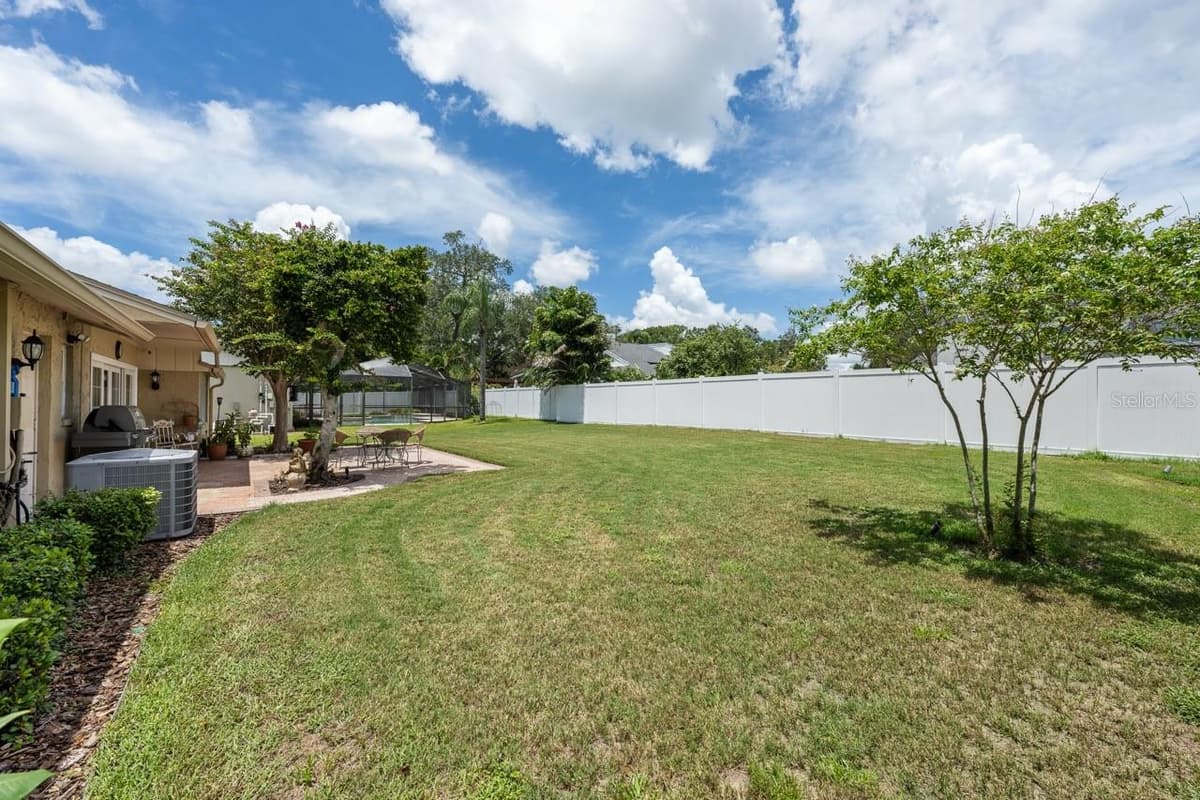 3303 EL AMADOR COURT — photo 45 of 64