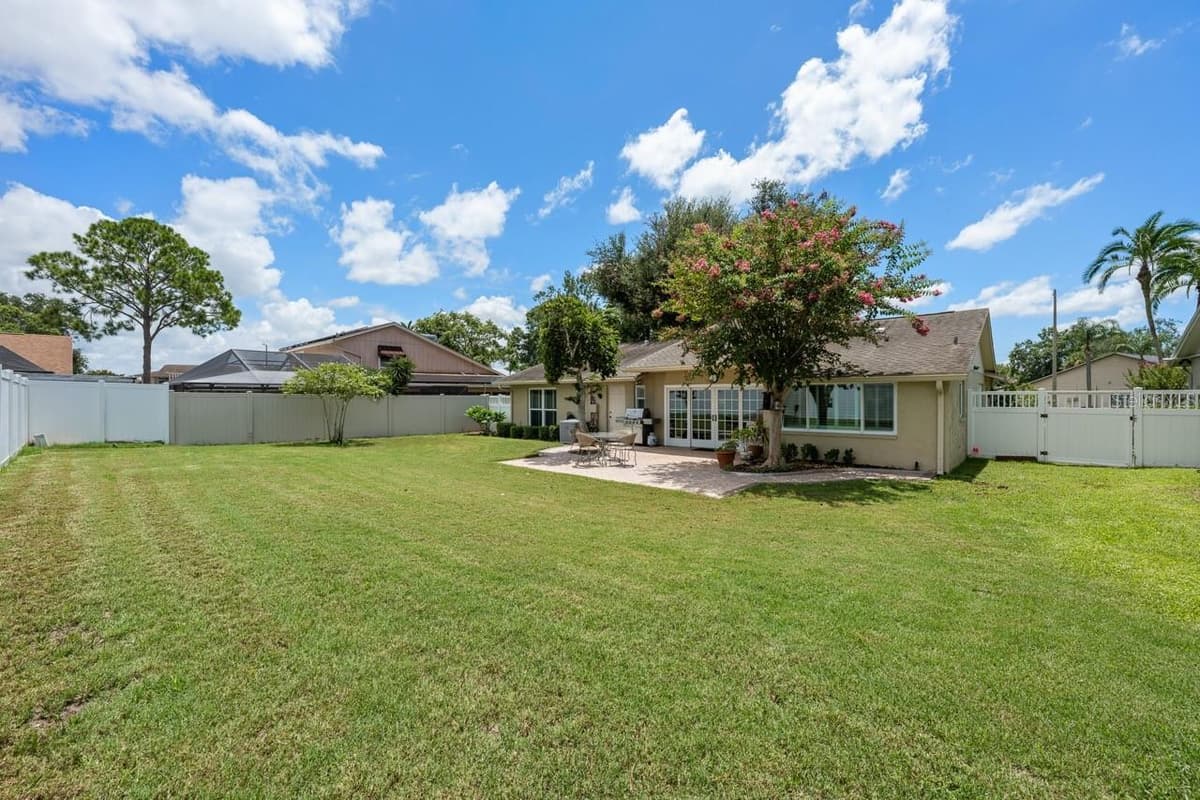 3303 EL AMADOR COURT — photo 49 of 64