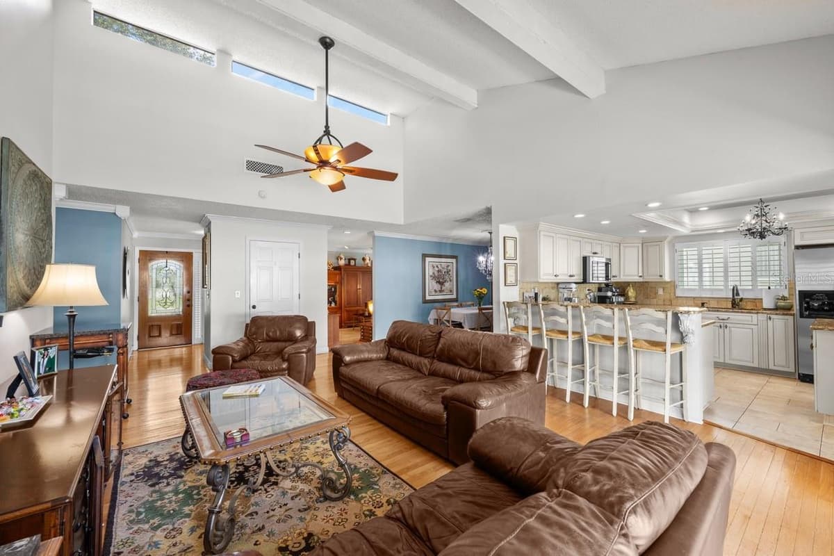 3303 EL AMADOR COURT — photo 14 of 64