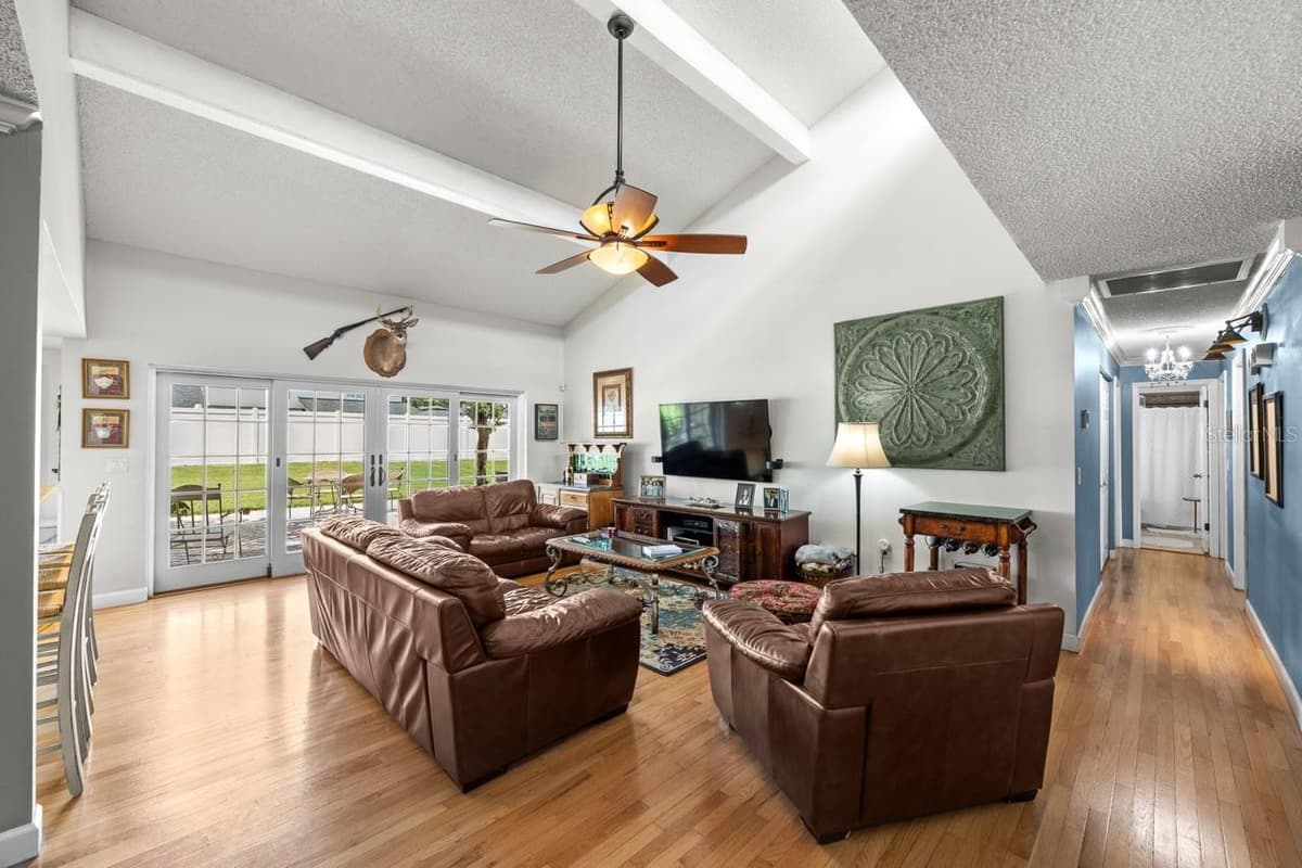 3303 EL AMADOR COURT — photo 17 of 64