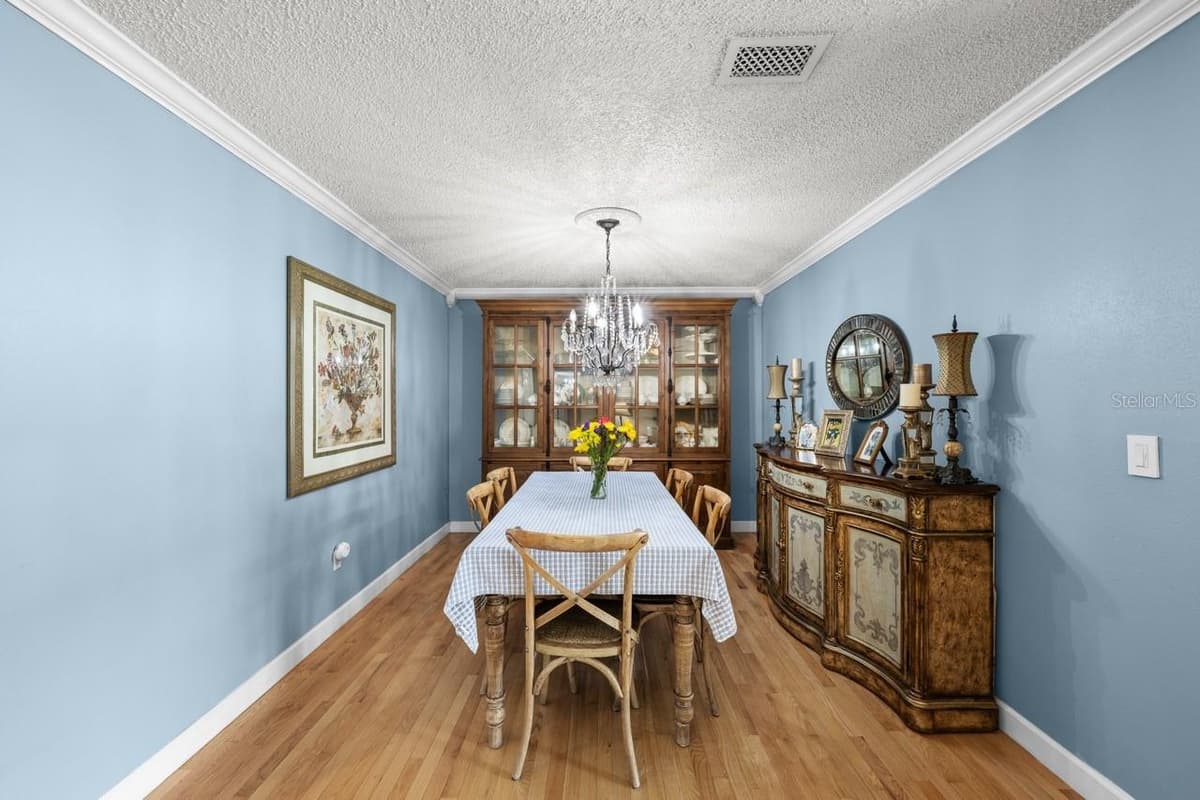 3303 EL AMADOR COURT — photo 27 of 64