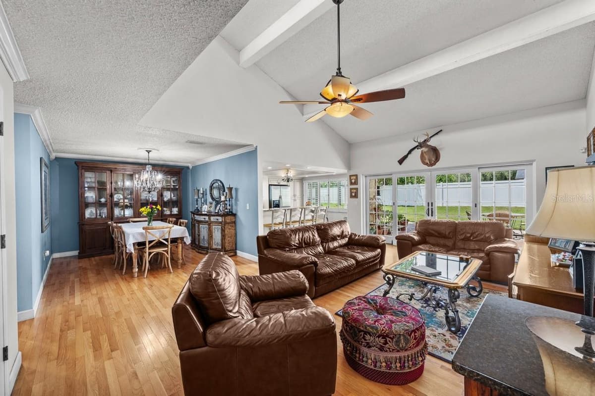 3303 EL AMADOR COURT — photo 19 of 64
