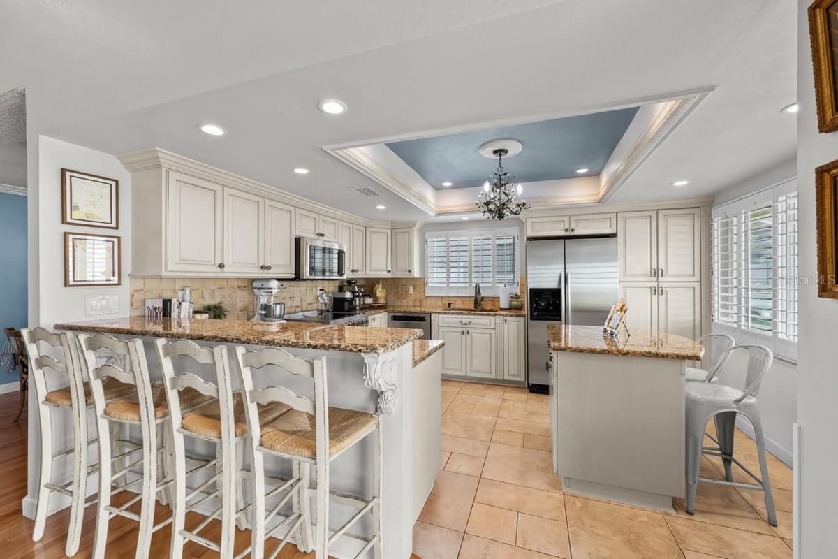 3303 EL AMADOR COURT — photo 20 of 64