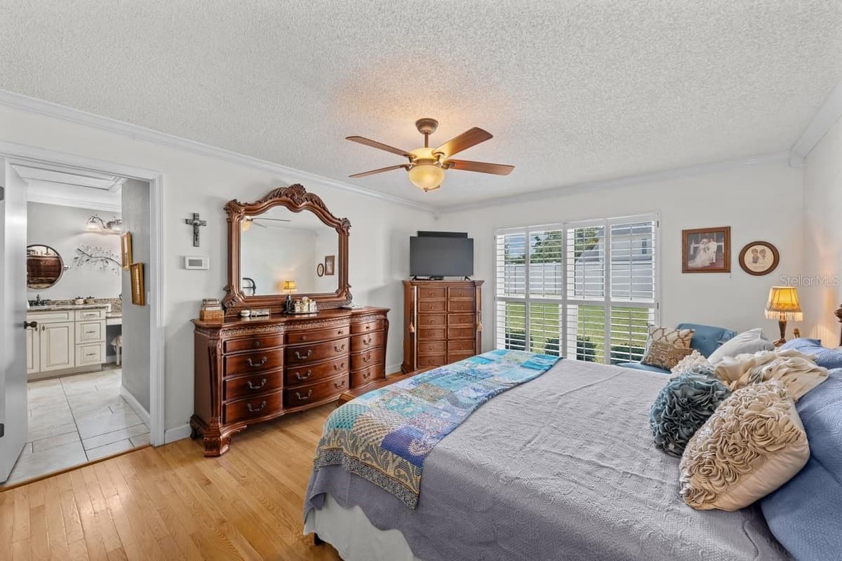 3303 EL AMADOR COURT — photo 29 of 64