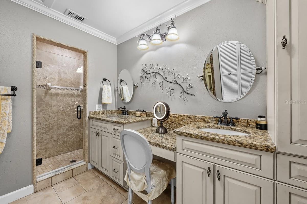 3303 EL AMADOR COURT — photo 33 of 64