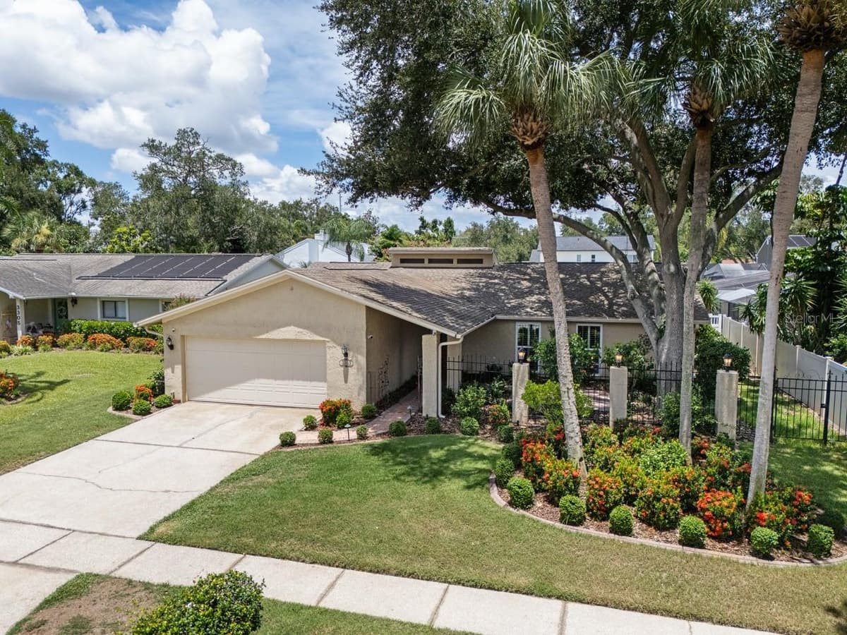 3303 EL AMADOR COURT — photo 2 of 64