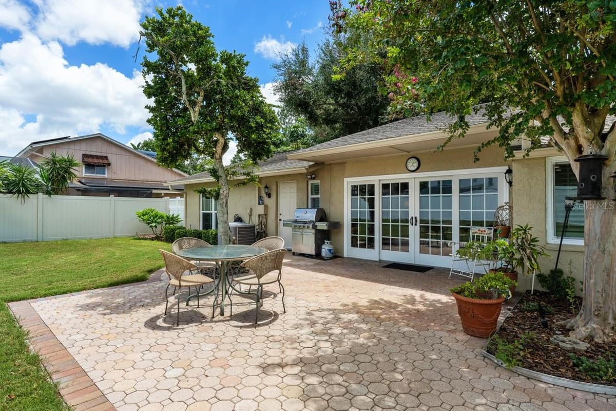3303 EL AMADOR COURT — photo 41 of 64