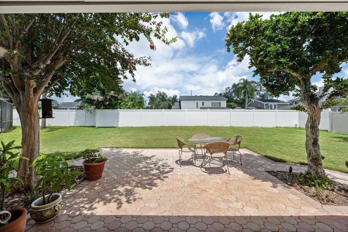 3303 EL AMADOR COURT — photo 42 of 64