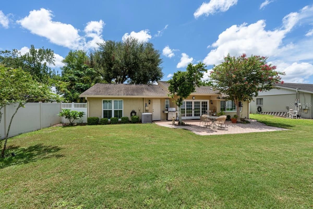 3303 EL AMADOR COURT — photo 46 of 64