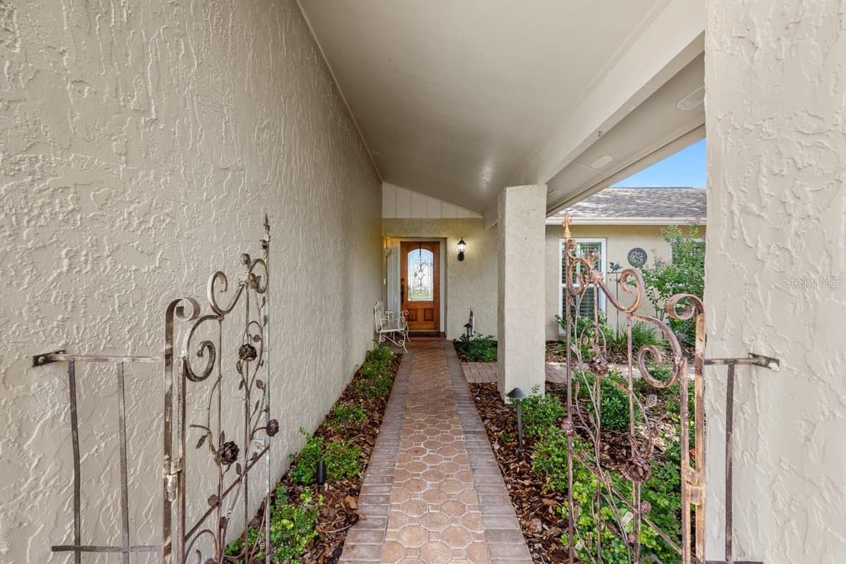 3303 EL AMADOR COURT — photo 3 of 64