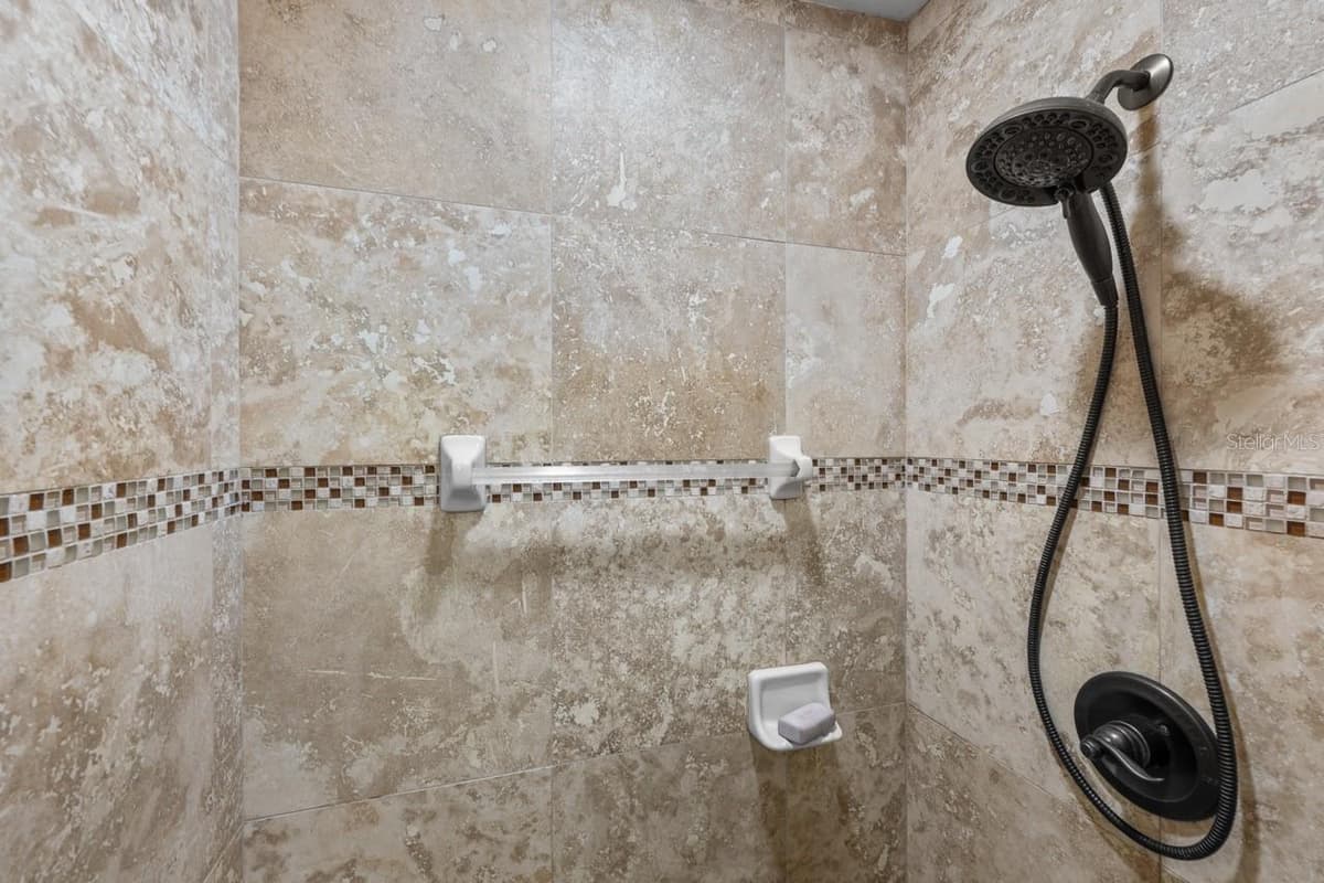 3303 EL AMADOR COURT — photo 34 of 64